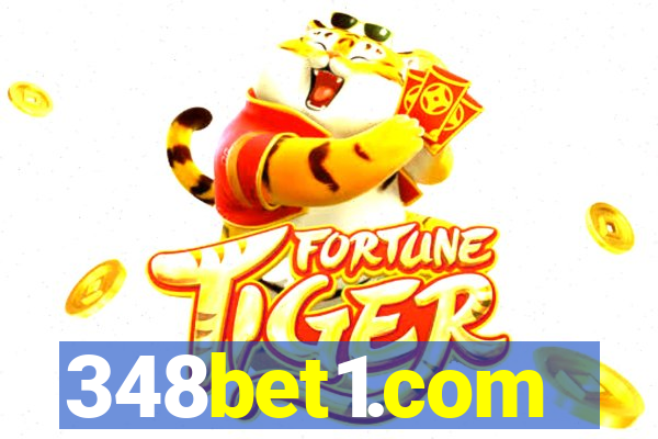 348bet1.com