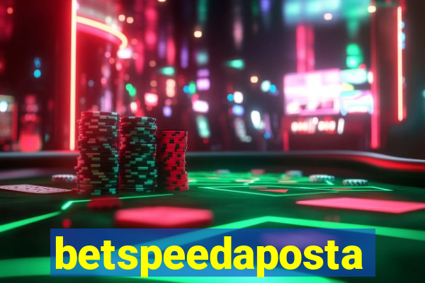 betspeedaposta