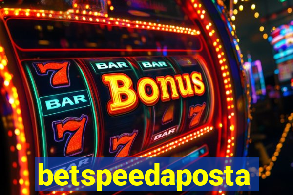 betspeedaposta