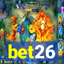 bet26