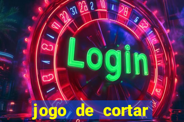 6745