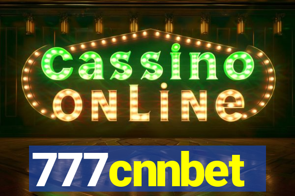 777cnnbet