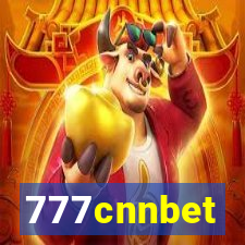 777cnnbet