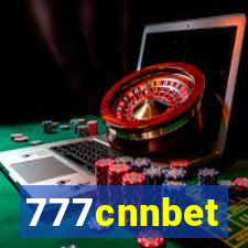 777cnnbet