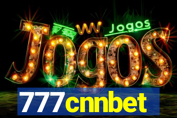 777cnnbet