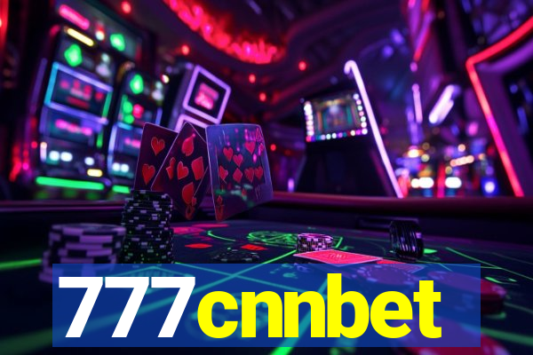 777cnnbet