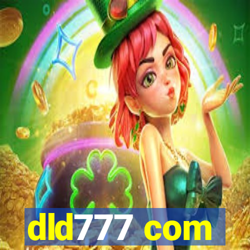 dld777 com