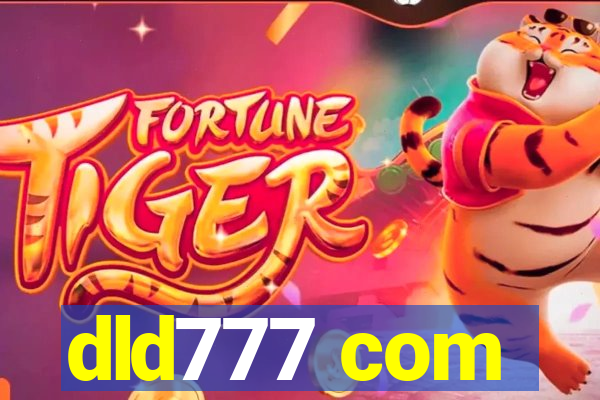 dld777 com