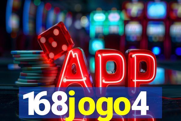168jogo4