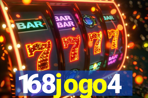 168jogo4
