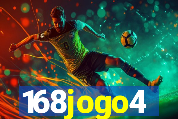 168jogo4