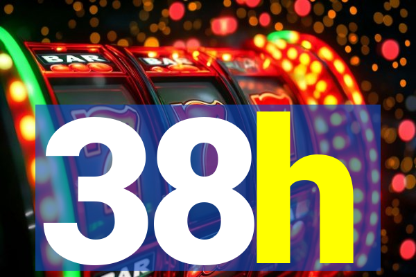 38h