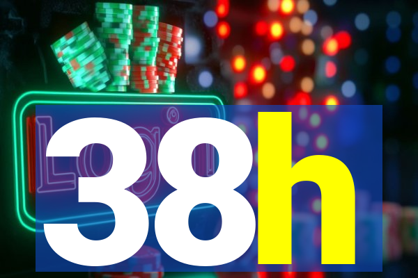 38h