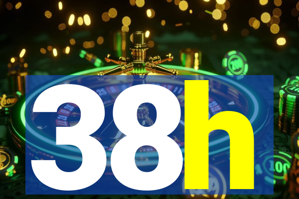 38h