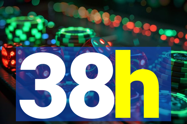 38h