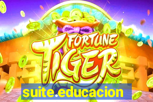 suite.educacional