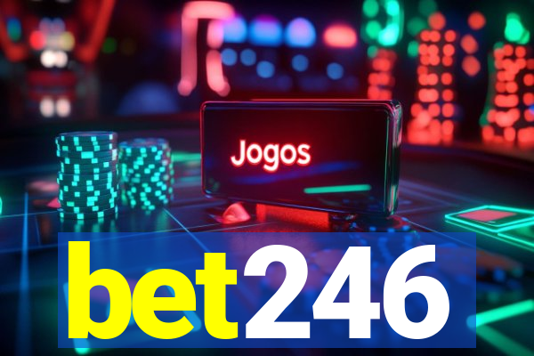 bet246