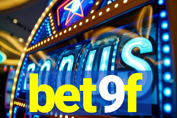 bet9f