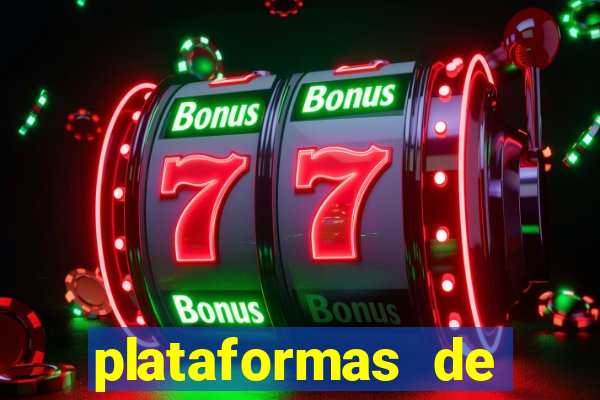 plataformas de jogos do neymar