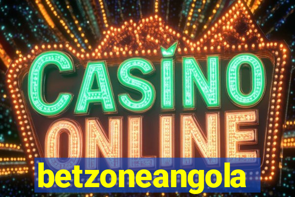 betzoneangola