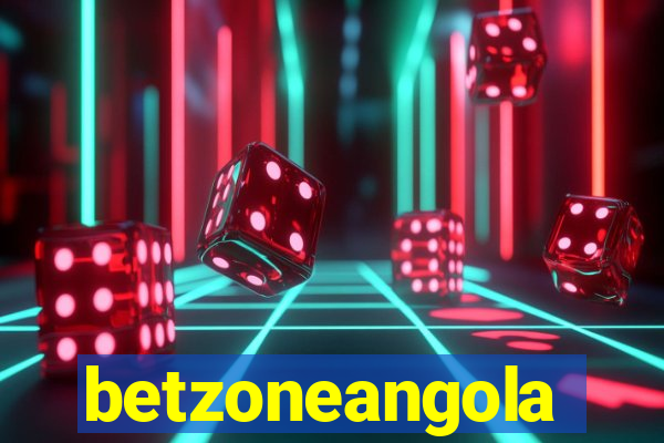 betzoneangola