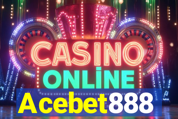 Acebet888