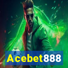 Acebet888
