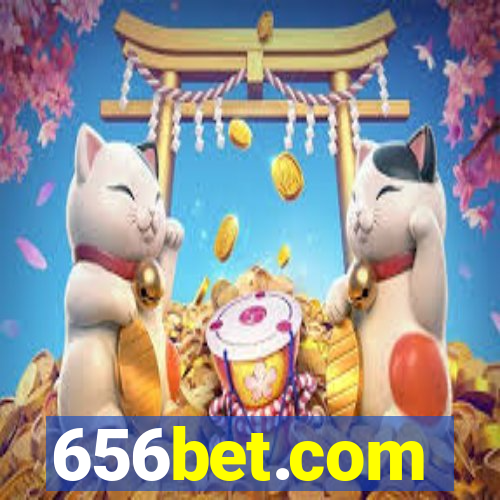 656bet.com