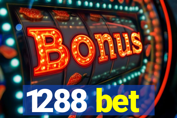 1288 bet