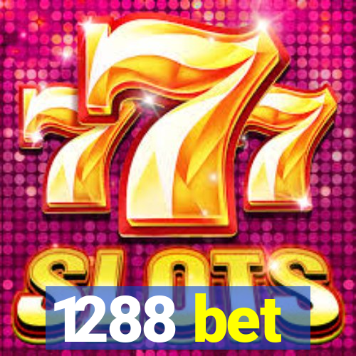 1288 bet