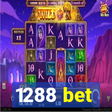 1288 bet