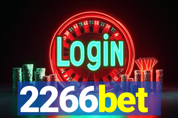 2266bet