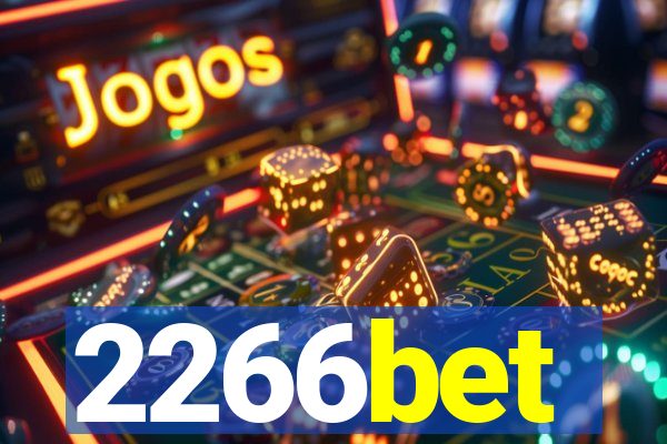 2266bet
