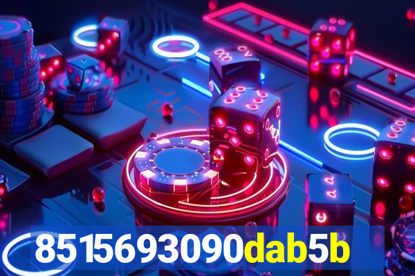 9000