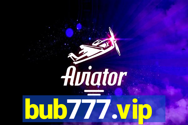 bub777.vip