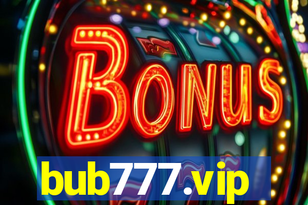 bub777.vip