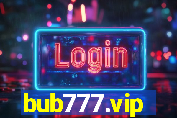 bub777.vip