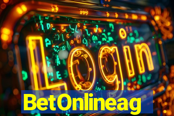 BetOnlineag