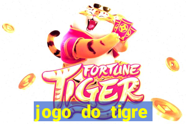 jogo do tigre verdade ou mentira