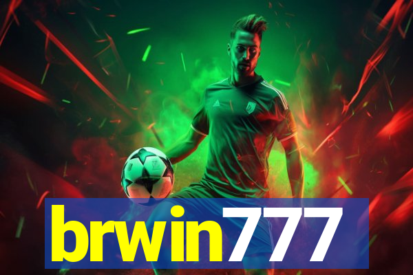 brwin777