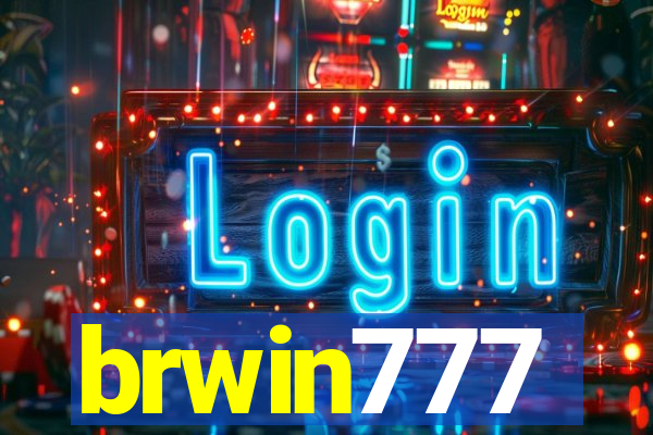 brwin777