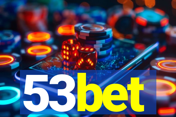 53bet