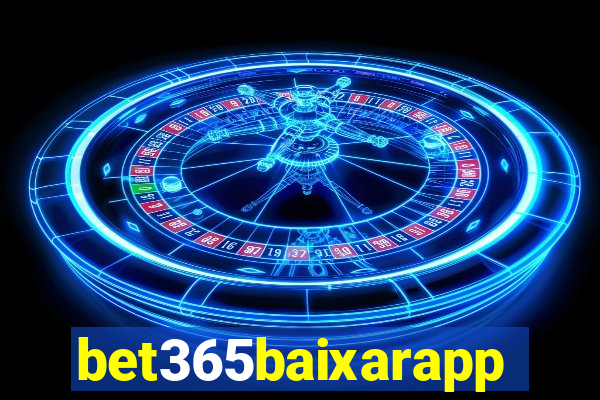bet365baixarapp