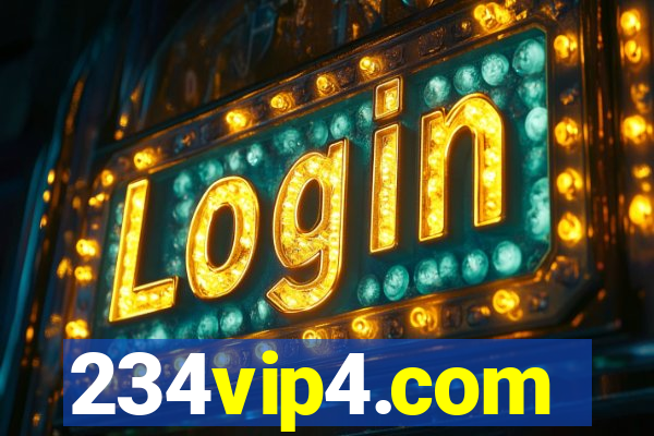 234vip4.com