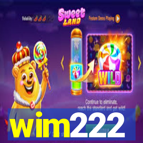 wim222