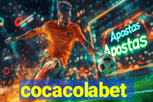 cocacolabet