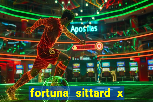 fortuna sittard x psv palpite