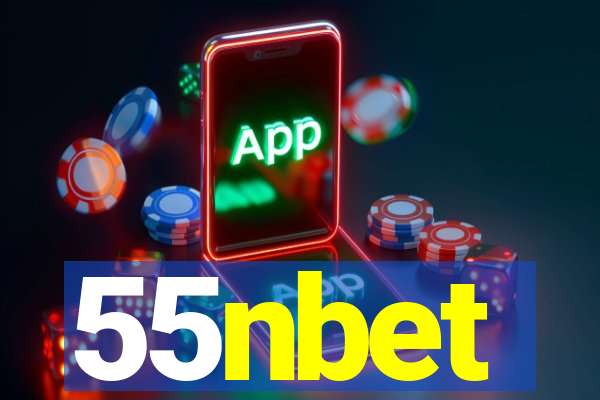 55nbet