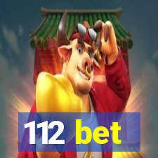 112 bet