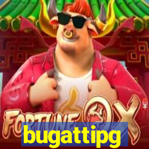 bugattipg